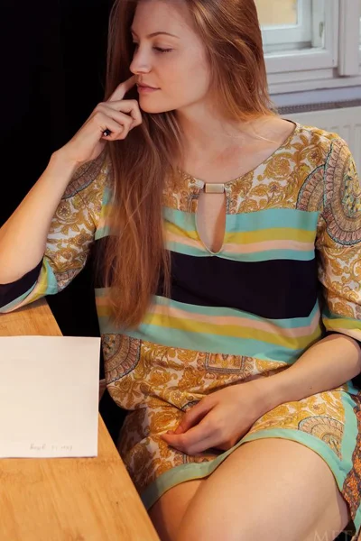 Call Girl Low Price Saraswati Vihar